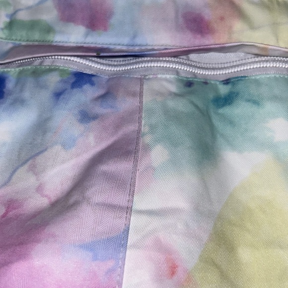 Mutu Snow girls ski snow suit size 150 us size 12 - Picture 13 of 16